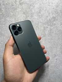 Iphone 11 pro 256gb Neverlok