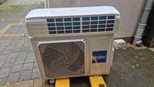 Klimatyzator Haier 3,5 kW