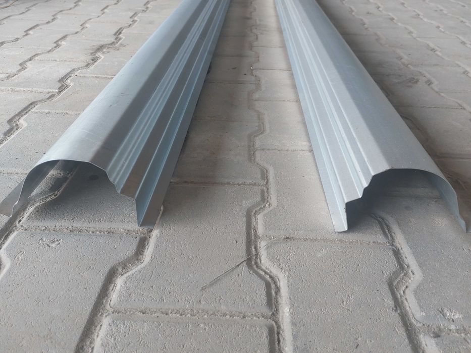 Пороги Порогі на Chevrolet Aveo T200-Т250 Шевроле Авео T200-Т250