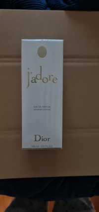 Perfume J'adore da Dior