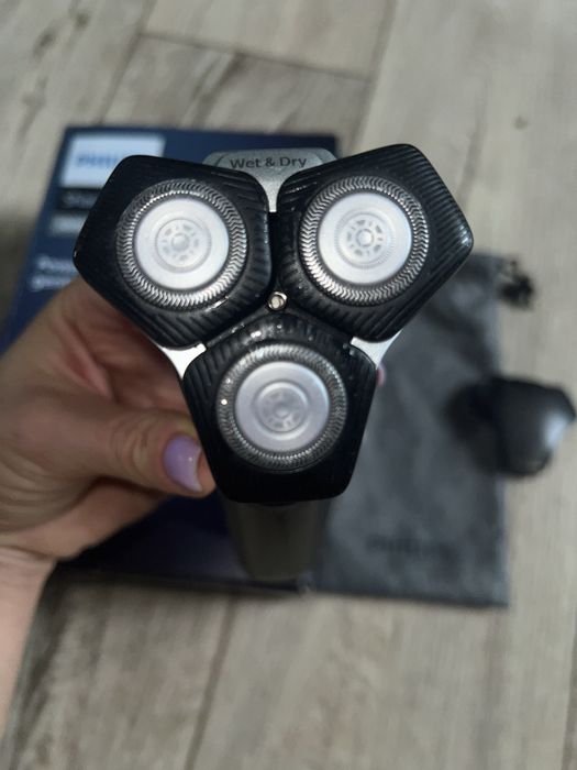 Бритва Philips Series 5000