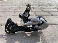 Przerzutka tylna Shimano Acera M3000