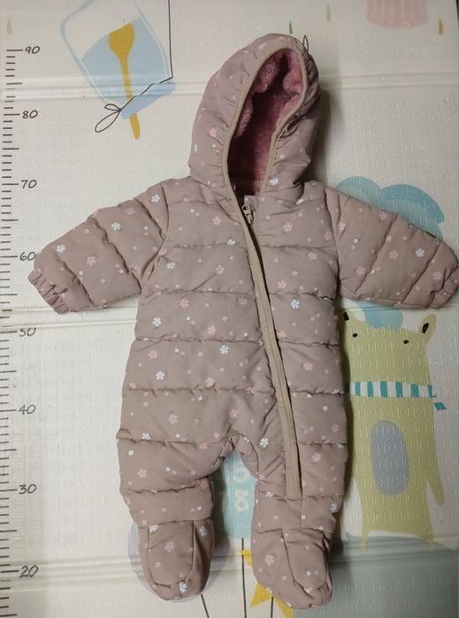 Комбінезон Sinsay+подарунок