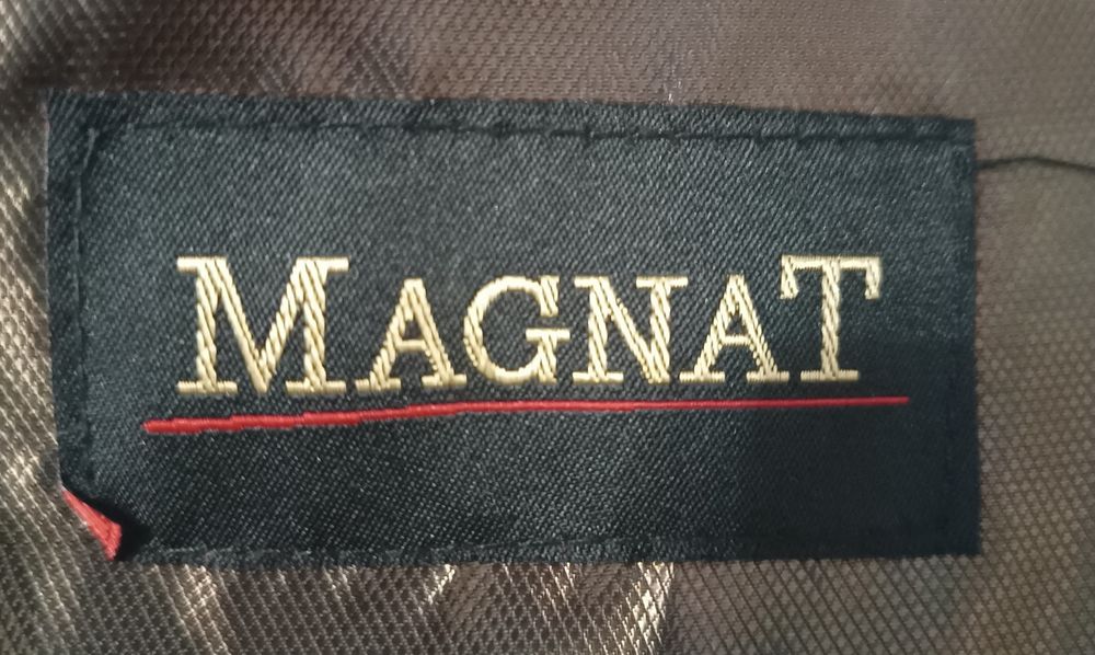 Garnitur w bardzo ladnym stanie 176