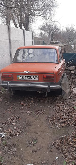 Ваз 2103 10000гр