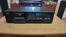 Magnetofon Teac V-380C
