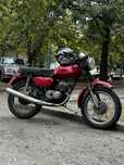 Продам Минск 125 12v