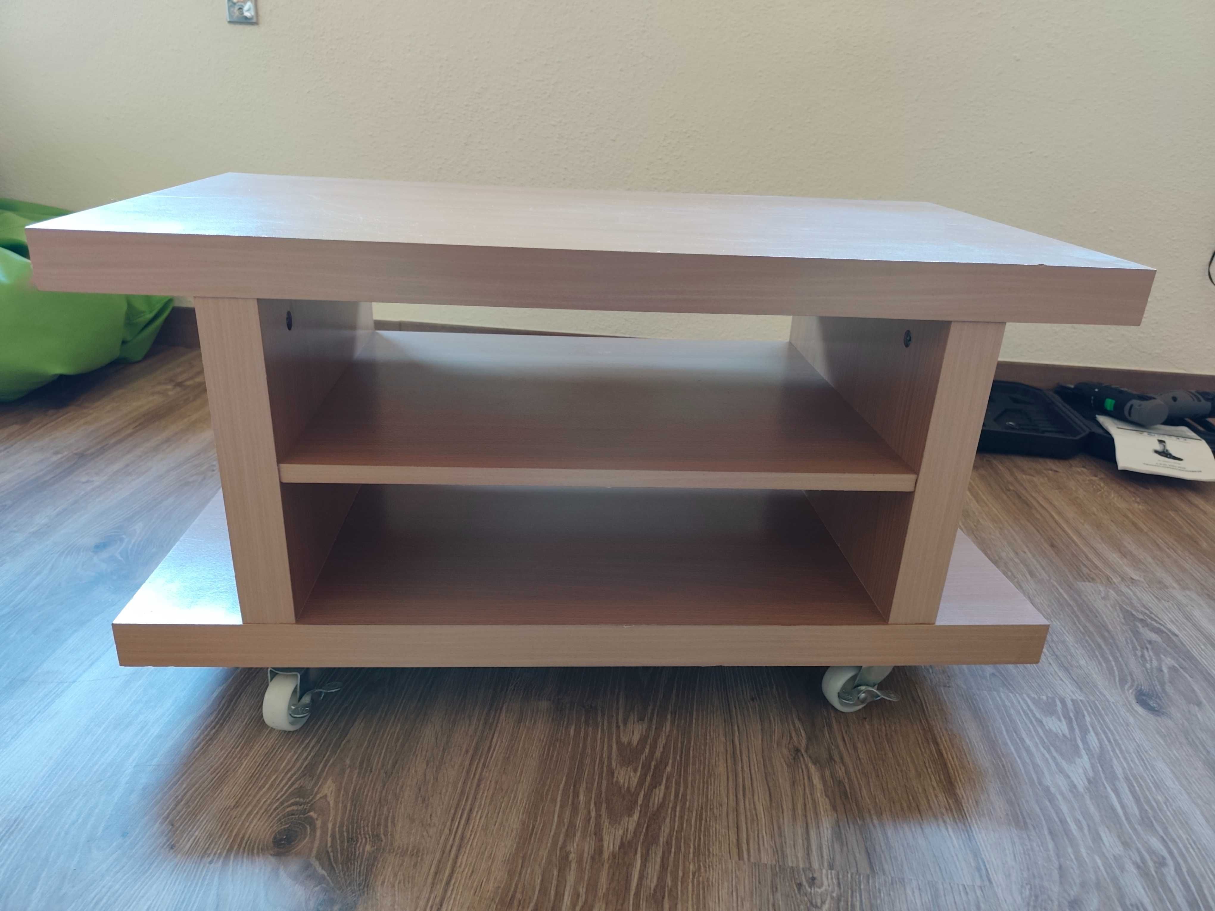 Estante para Televisão