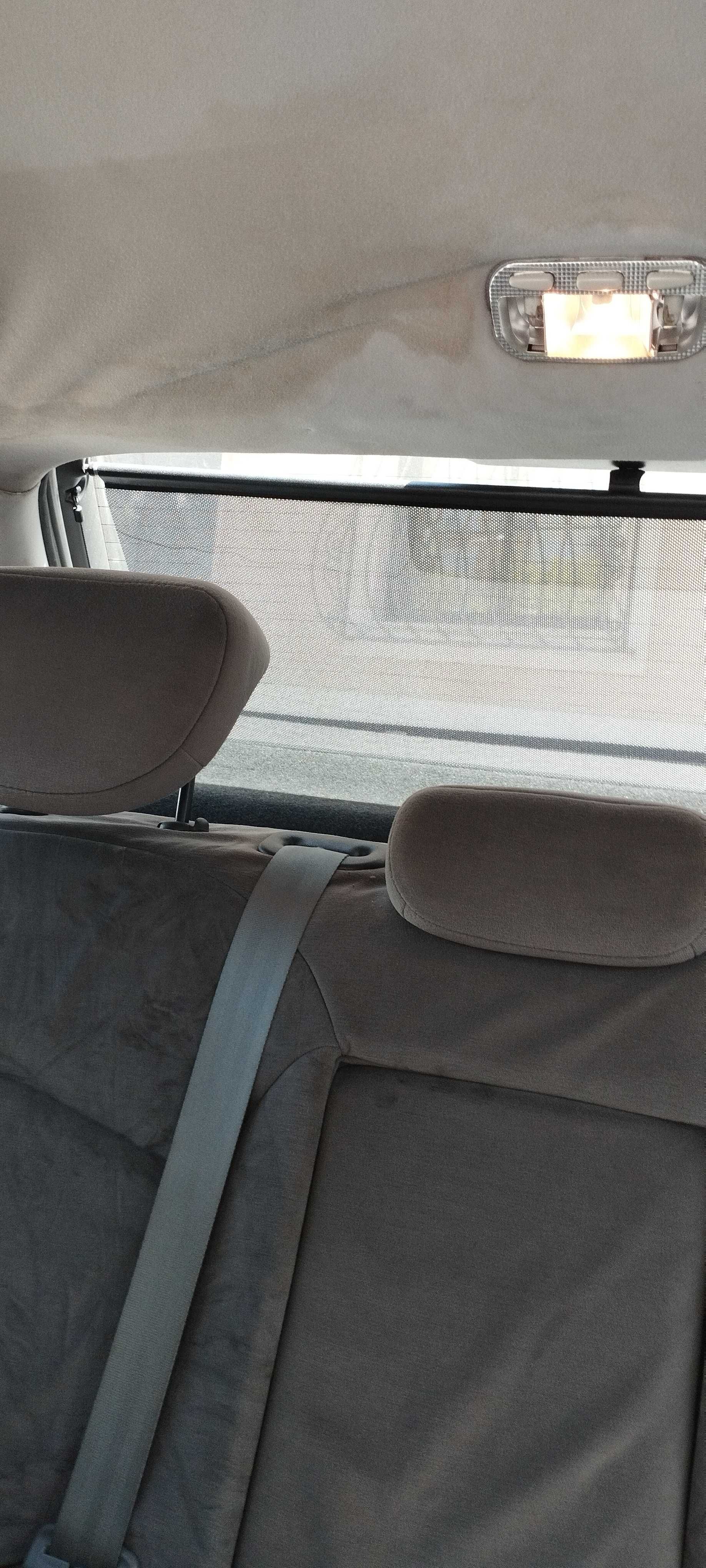 Citroen C5 2.0 HDI