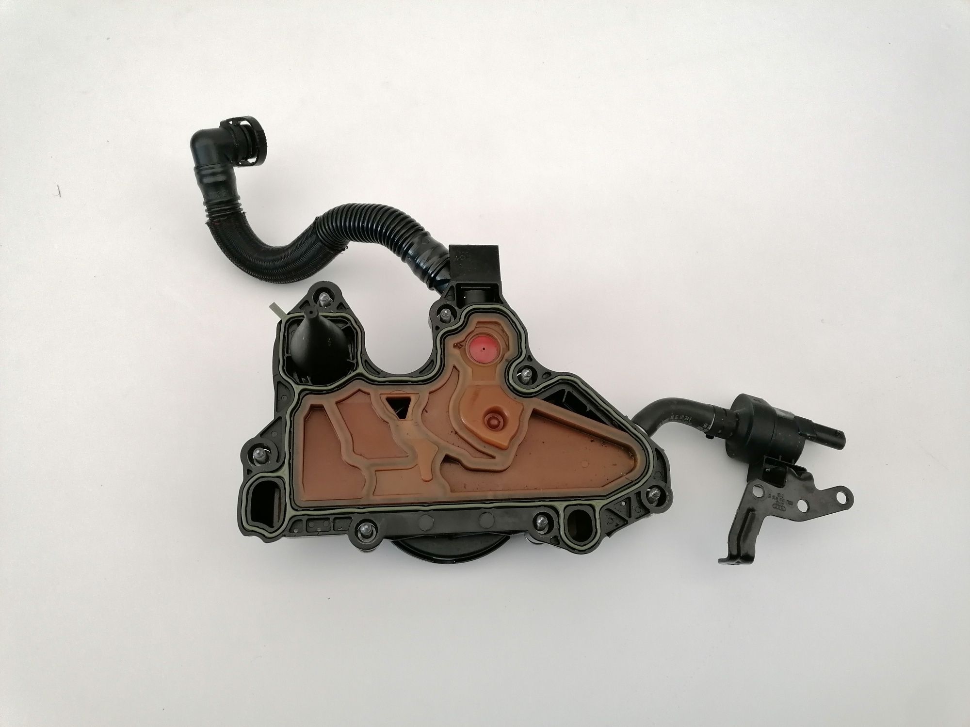 VW Audi Seat Skoda 2.0 TSI TFSI Odma separator oleju