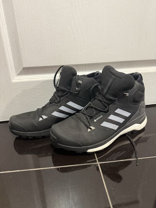 Черевики Adidas Terex