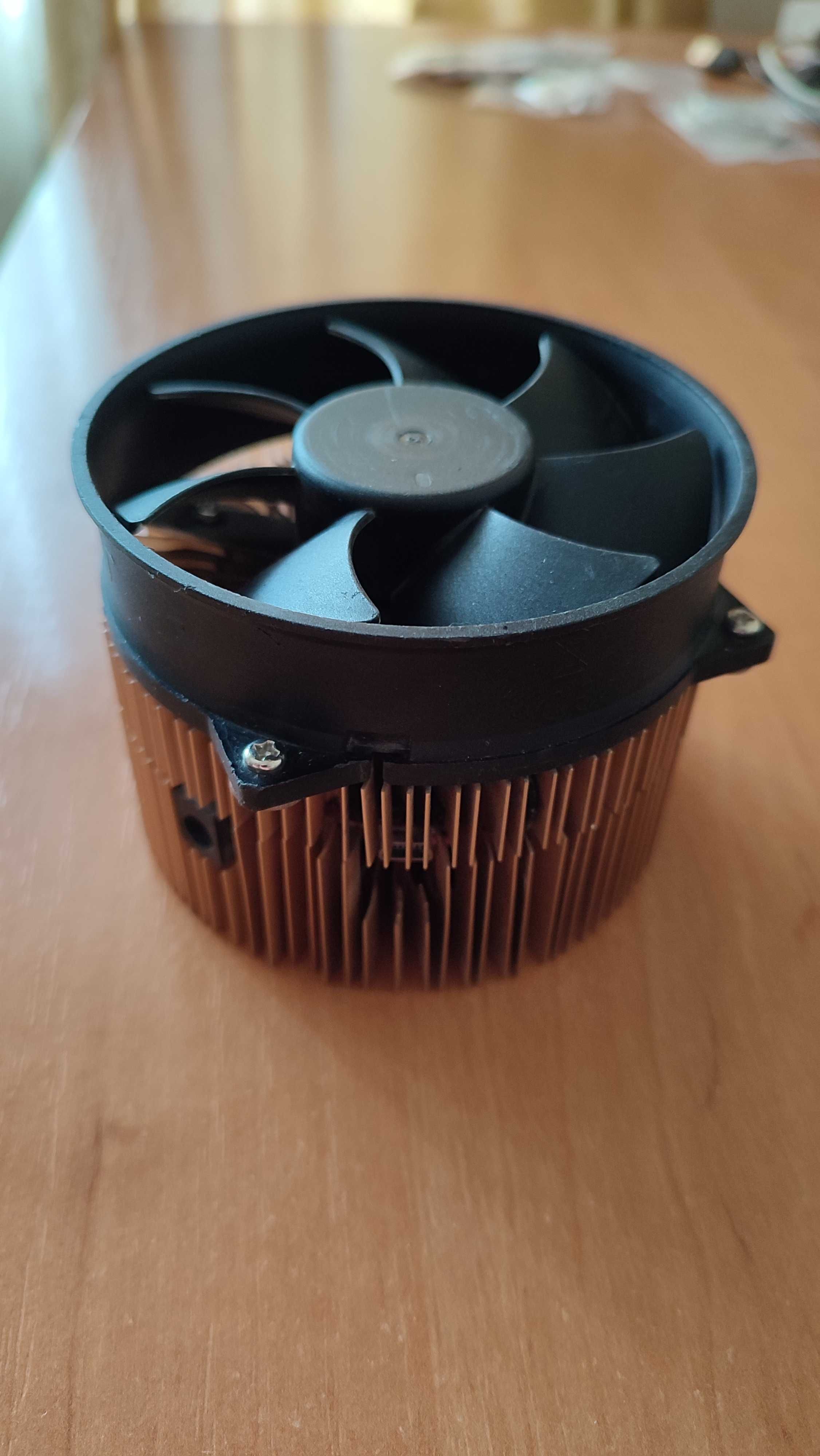 Asic Miner Асик GridSeed GC3355 Dual Miner SHA256 + Scrypt