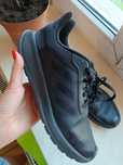 Buty sportowe marki Adidas, r. 39