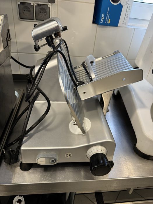 Sprzedam Krajalnice Royal. Stan Bardzo Dobry.