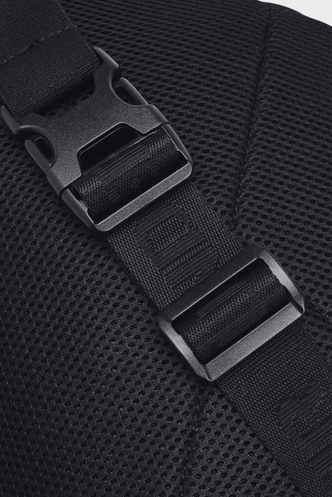 Чоловіча Сумка,бананка Under Armour оригінал