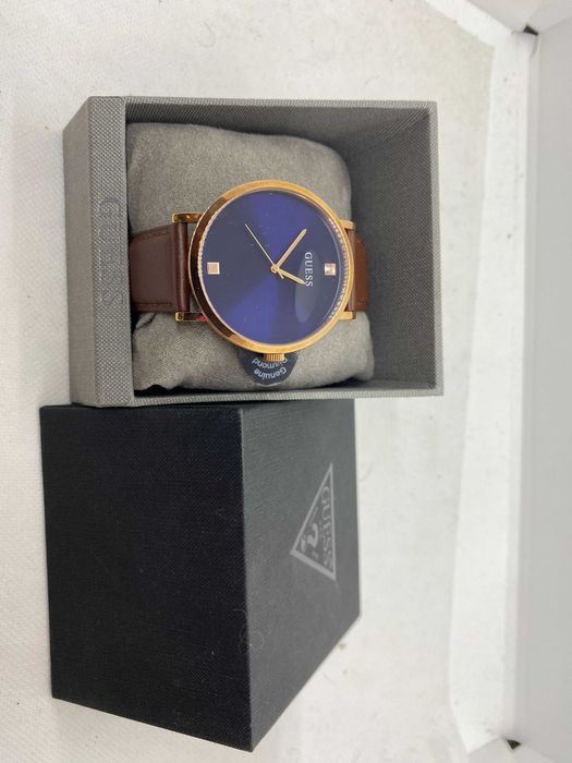 guess gw 0009G2 supernova zegarek