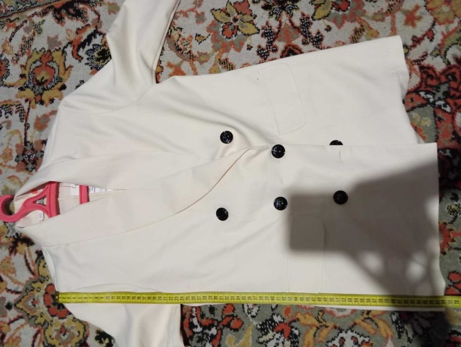 Продам новий костюм