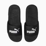Чоловічі шльопанці тапочки сланці puma cool cat men's нові оригінал