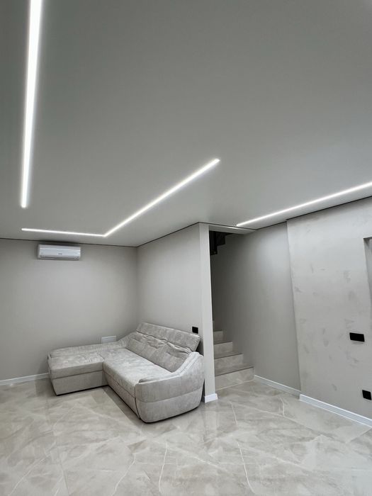 Продається котедж у котеджному містечку «Мілена Сіті» Байківці