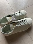 Buty Adidas Courtvantage