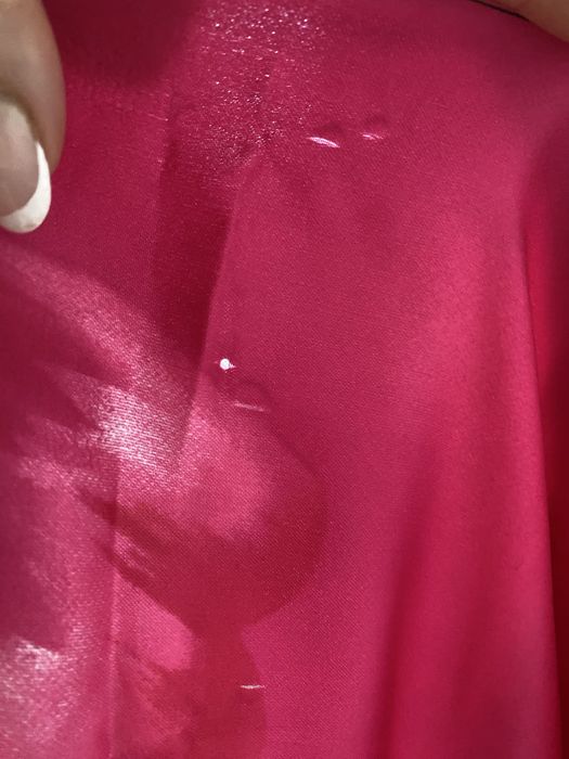 chusta kwadrat 88x89 cm