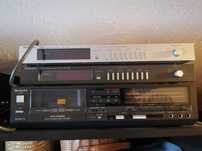 Technics rs b 28