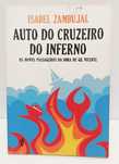 Auto do Cruzeiro do Inferno, de Isabel Zambujal