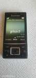 Sony Ericsson j20i HAZEL 100% sprawny