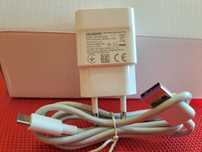 HUAWEI Quicki Charge HW-090200EH0 18W