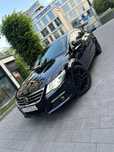 Volkswagen CC BiXenon Navi Android Stan idealny