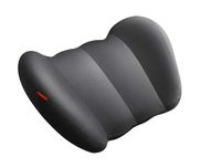 Ортопедична подушка для попереку Baseus ComfortRide Series Car Lumbar