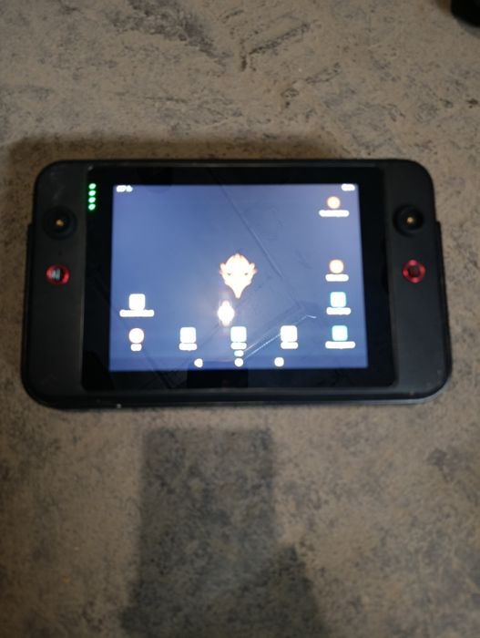 Пульт на   Autel