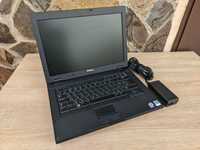Ноутбук Dell Latitude E5400 14.1"
