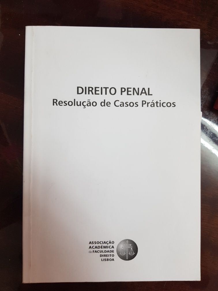 Livros de Direito