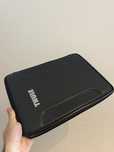 Twardy Case Thule na laptopa 13’ (np. MacBook)
