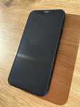 iPhone 12 jak nowy, 100% kondycja baterii