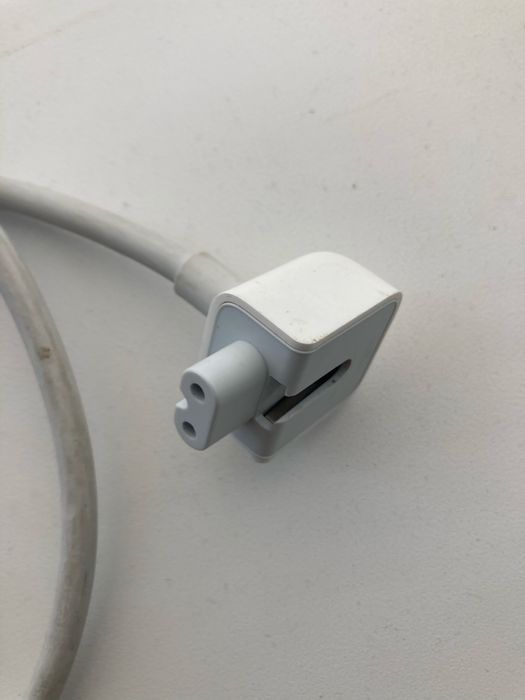 Кабель  Макбука Macbook
