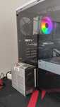 Ryzen 3 3100+ GTX 960 4gb