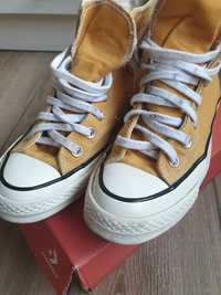 Кеди Converse chuck taylor 70