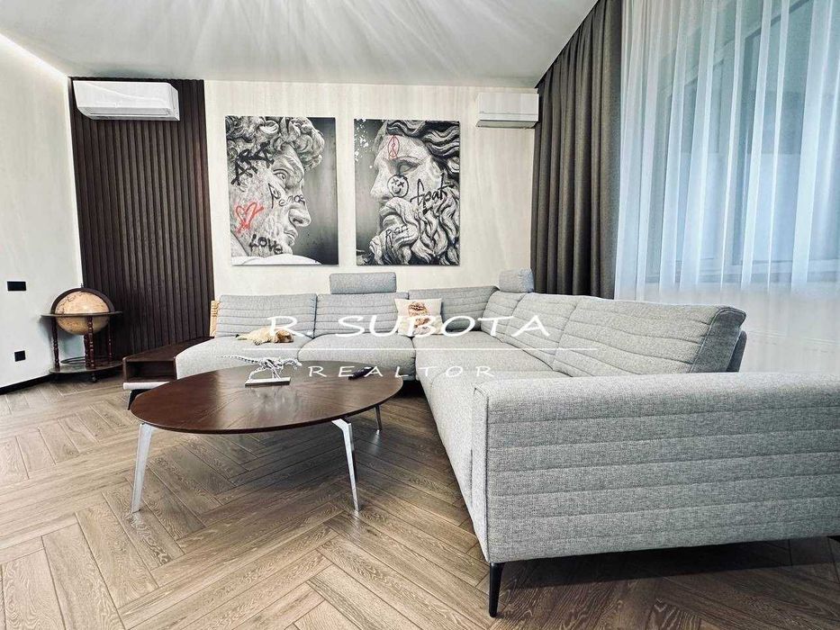 Продажа Дом Обуховка (ЭКСКЛЮЗИВ, КЛЮЧИ)