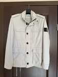 Продам куртку Stone Island 3D cotton tela size L
