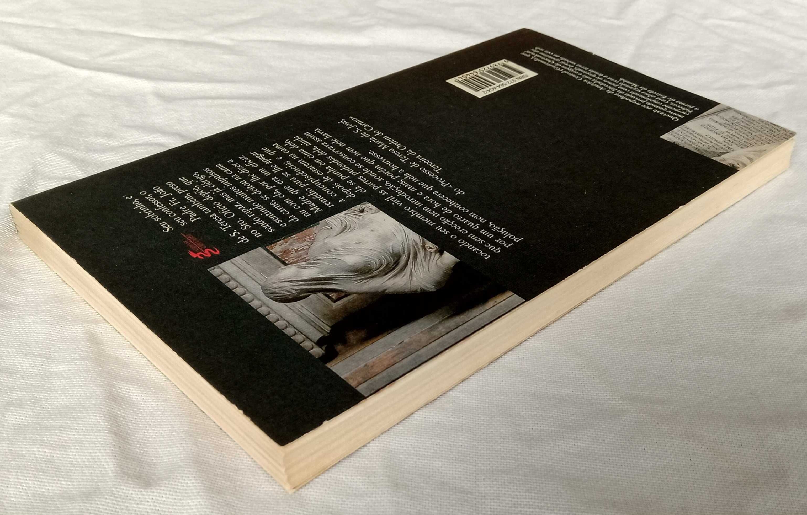 Livro Por Todos os Séculos de Nuno Júdice [Portes Grátis]