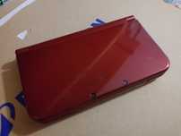 Nintendo New 3DS XL dual IPS odbiór osobisty