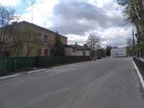 продам квартиру Ічня