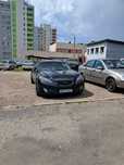 Hyundai genesis coupe