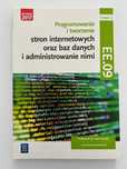 Programowanie i tworzenie część 2