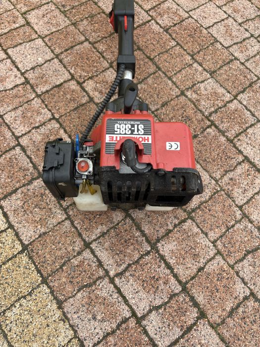 Kosa spalinowa HOMELITE St-385