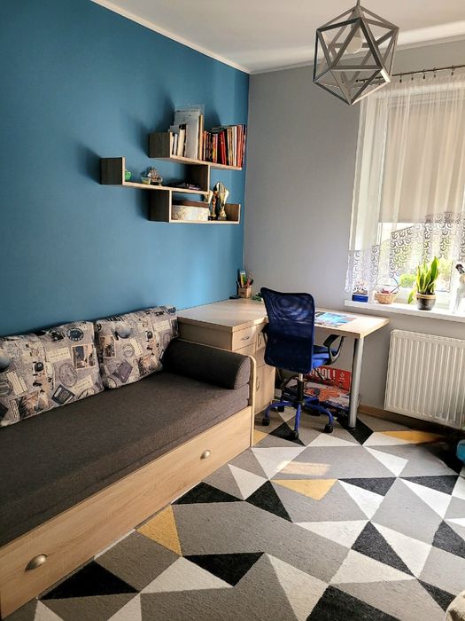 Sprzedam mieszkanie 48m2