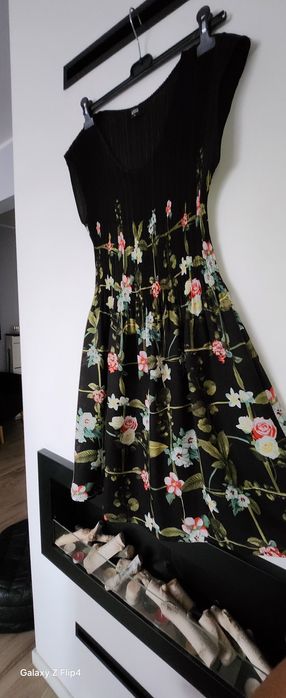 Sukienka letnia rozmiar M /L/XL