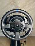 Thrustmaster T300RS